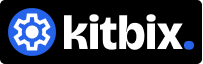 KitBix